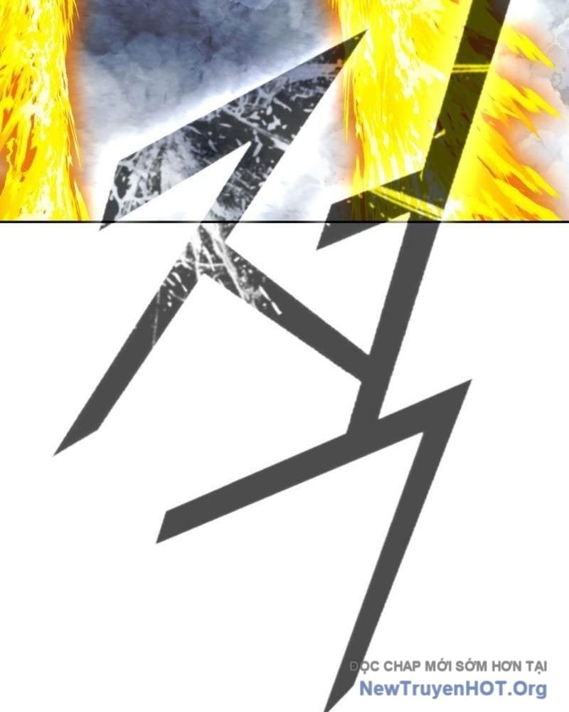 Gậy Cấp 99+ - Chap 159