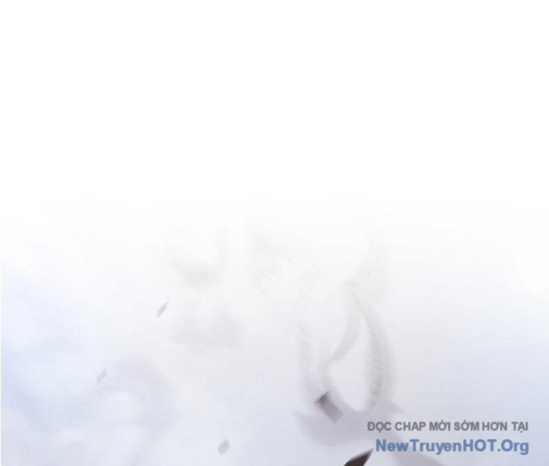 Gậy Cấp 99+ - Chap 159