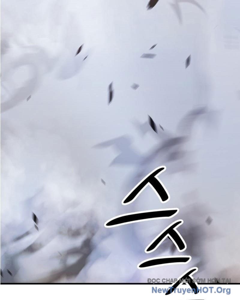 Gậy Cấp 99+ - Chap 159