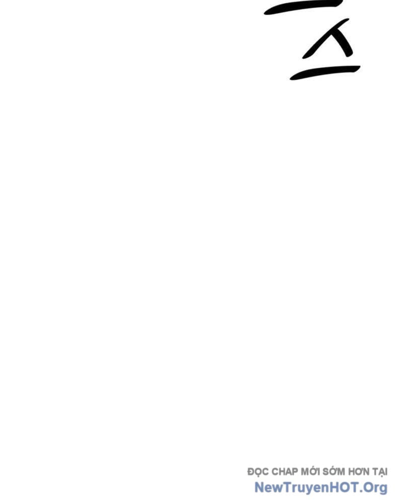 Gậy Cấp 99+ - Chap 159