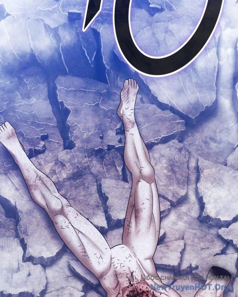 Gậy Cấp 99+ - Chap 159