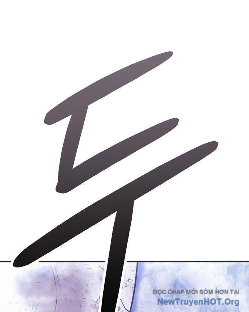 Gậy Cấp 99+ - Chap 159