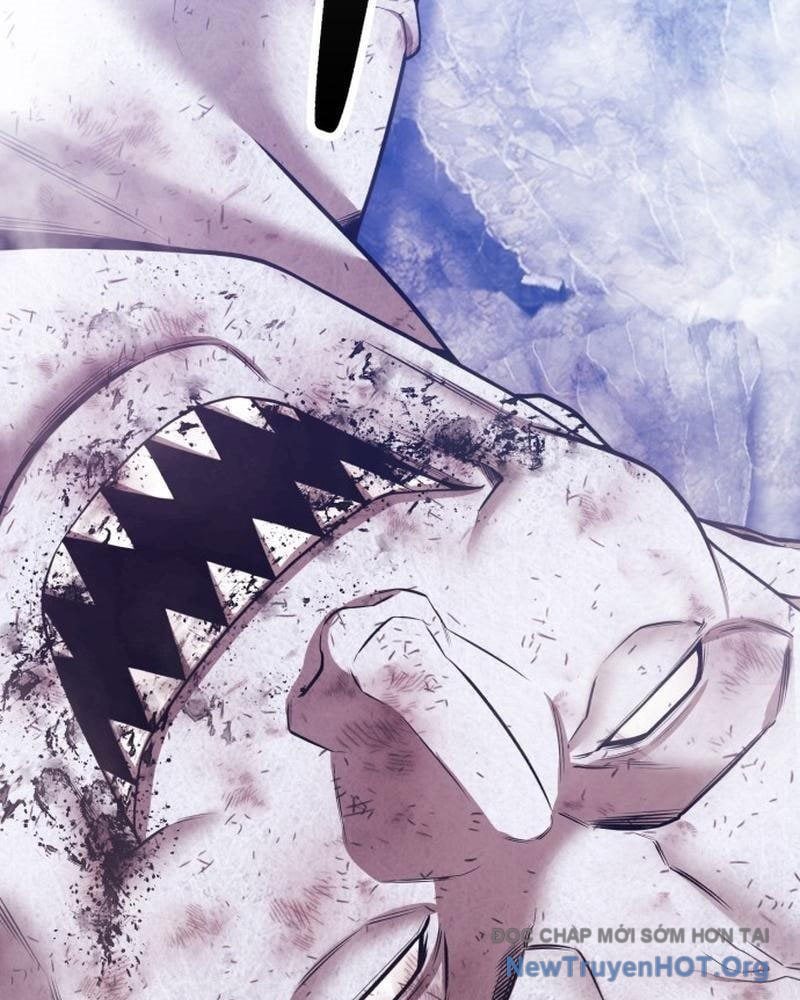 Gậy Cấp 99+ - Chap 159