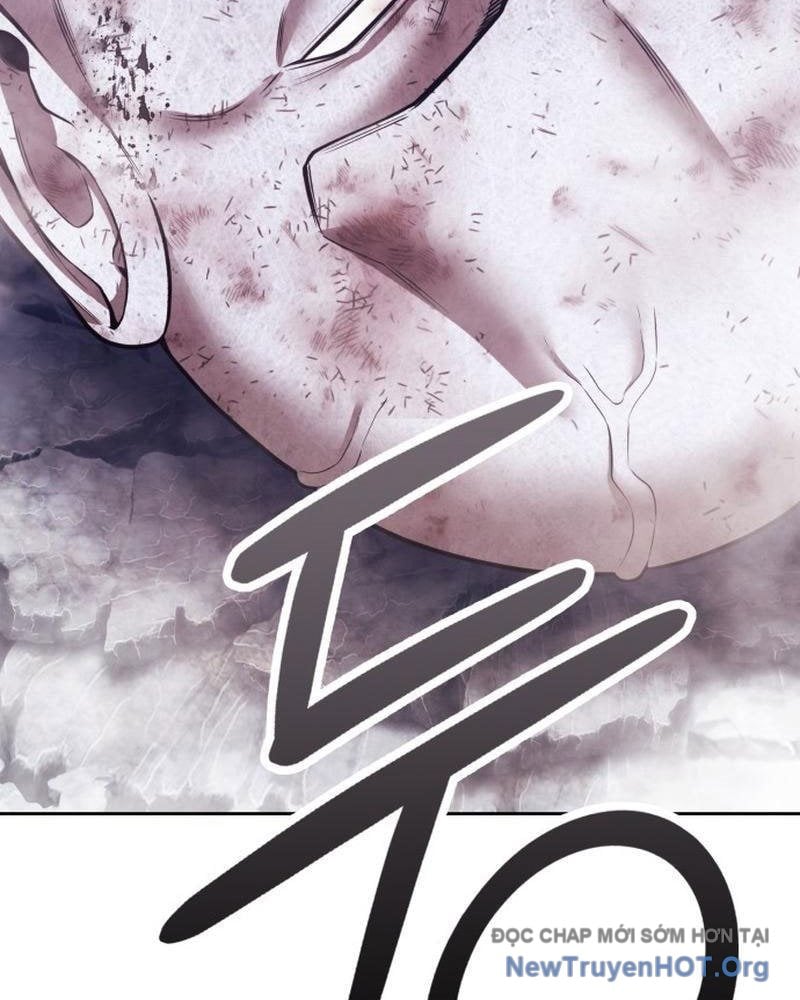 Gậy Cấp 99+ - Chap 159