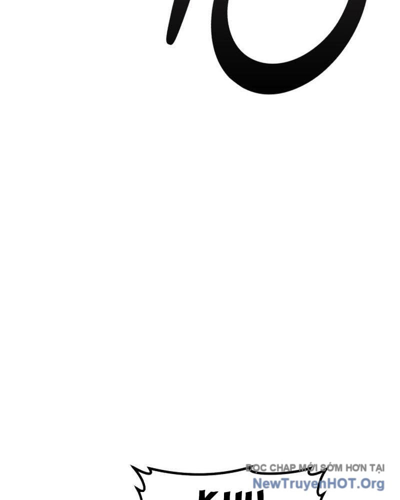 Gậy Cấp 99+ - Chap 159