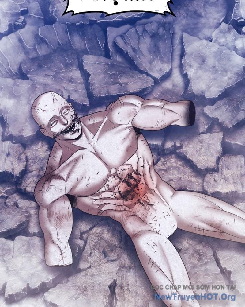 Gậy Cấp 99+ - Chap 159