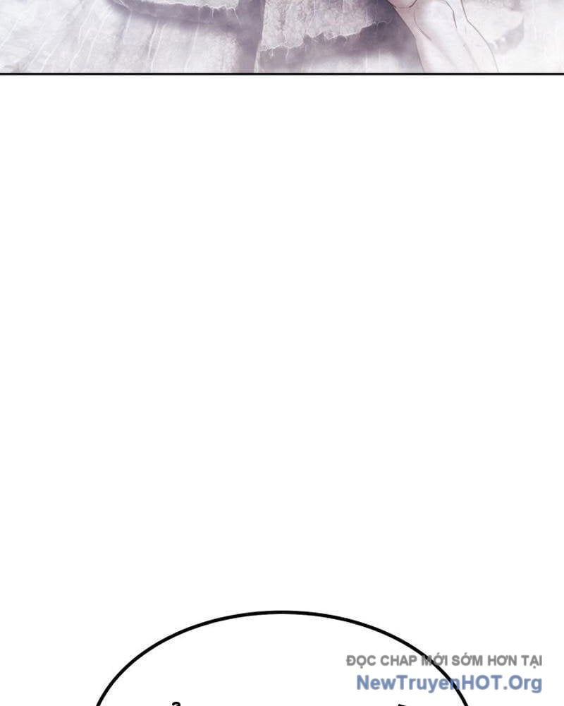 Gậy Cấp 99+ - Chap 159