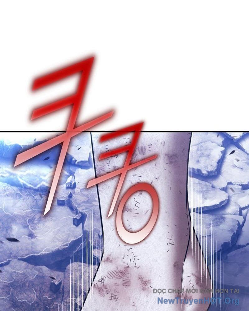 Gậy Cấp 99+ - Chap 159