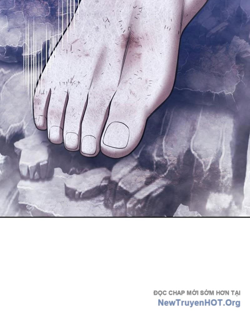 Gậy Cấp 99+ - Chap 159