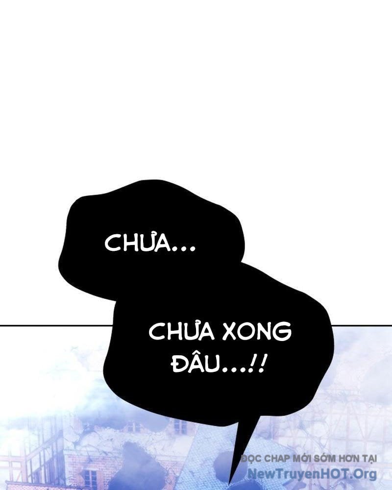 Gậy Cấp 99+ - Chap 159