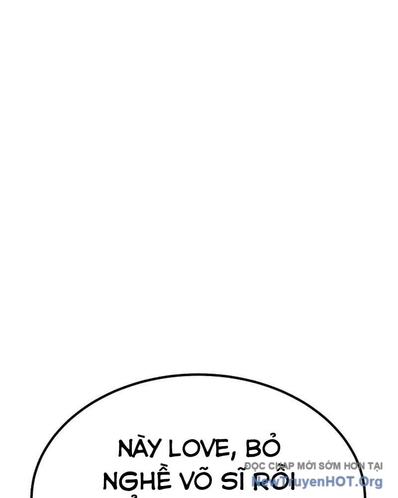 Gậy Cấp 99+ - Chap 159