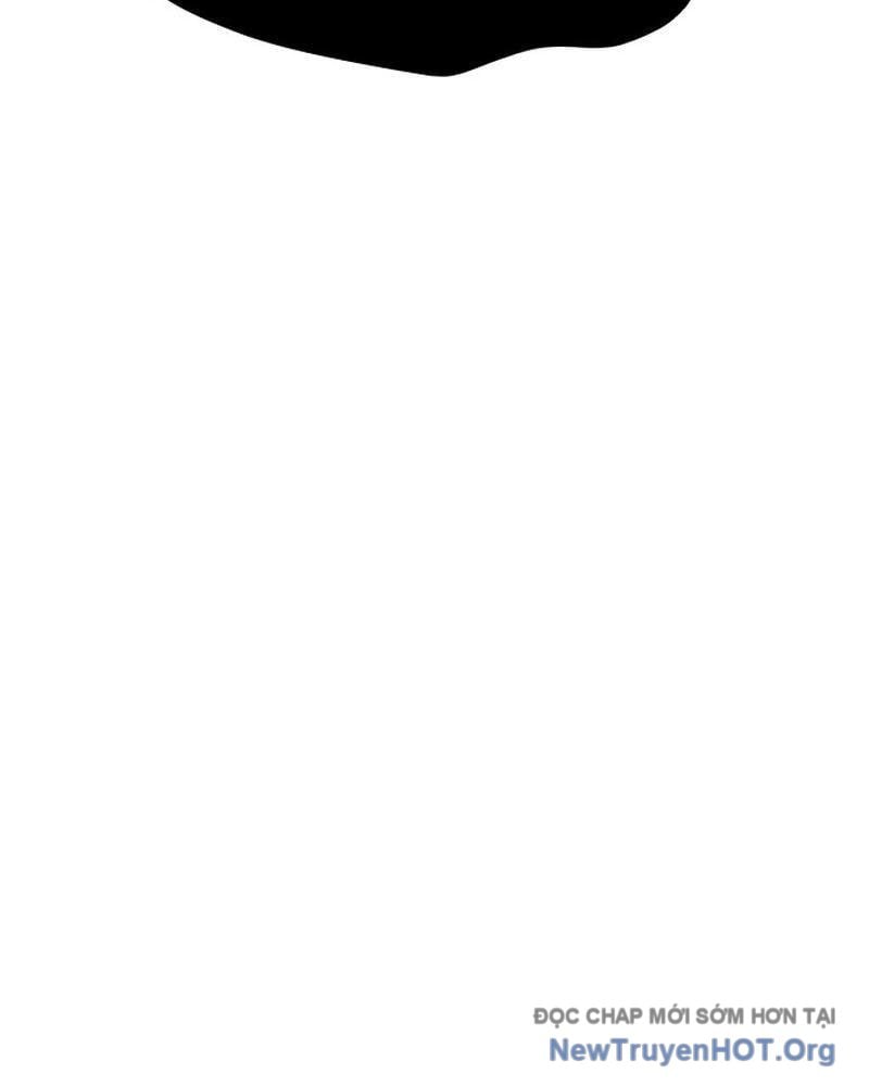 Gậy Cấp 99+ - Chap 159