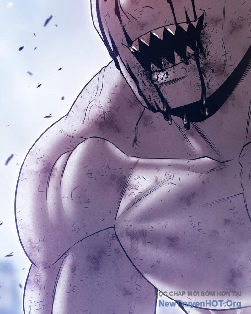 Gậy Cấp 99+ - Chap 159