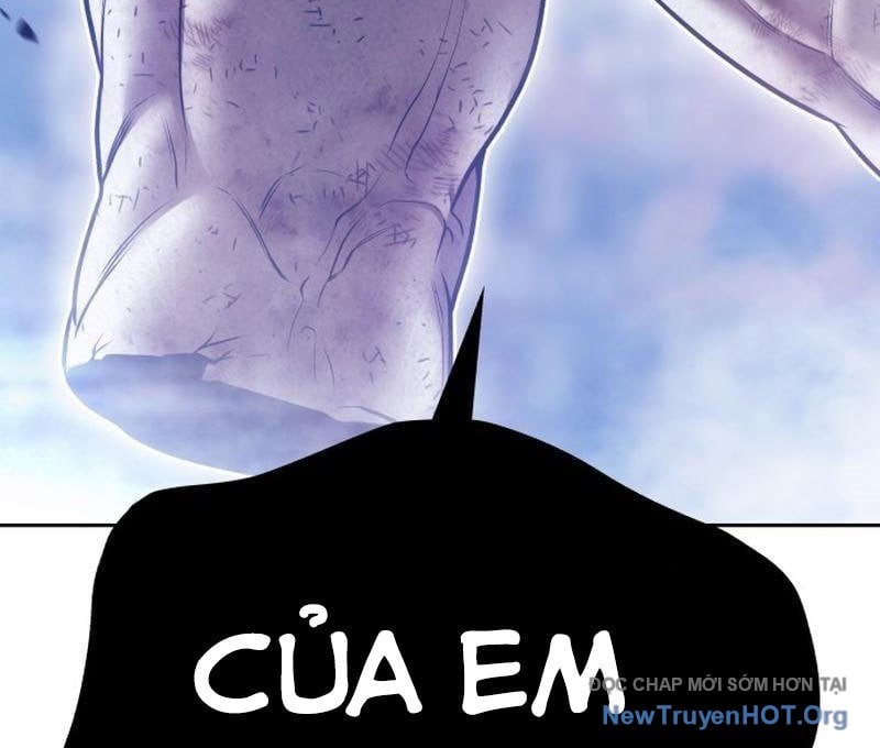 Gậy Cấp 99+ - Chap 159