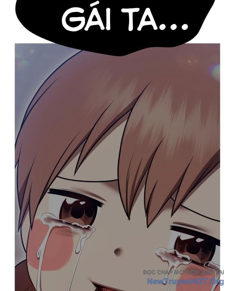 Gậy Cấp 99+ - Chap 159