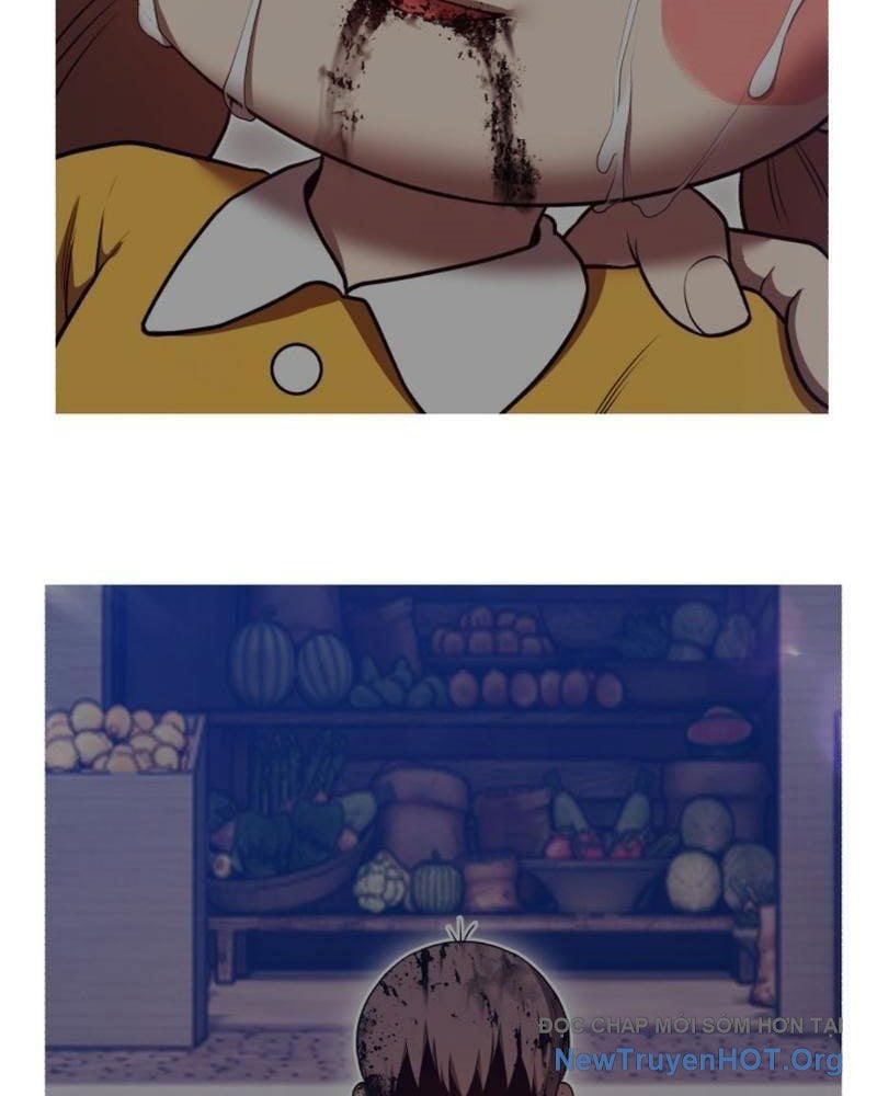 Gậy Cấp 99+ - Chap 159