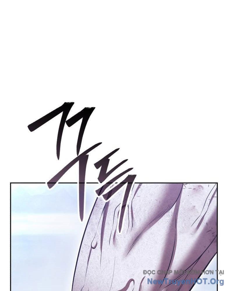 Gậy Cấp 99+ - Chap 159