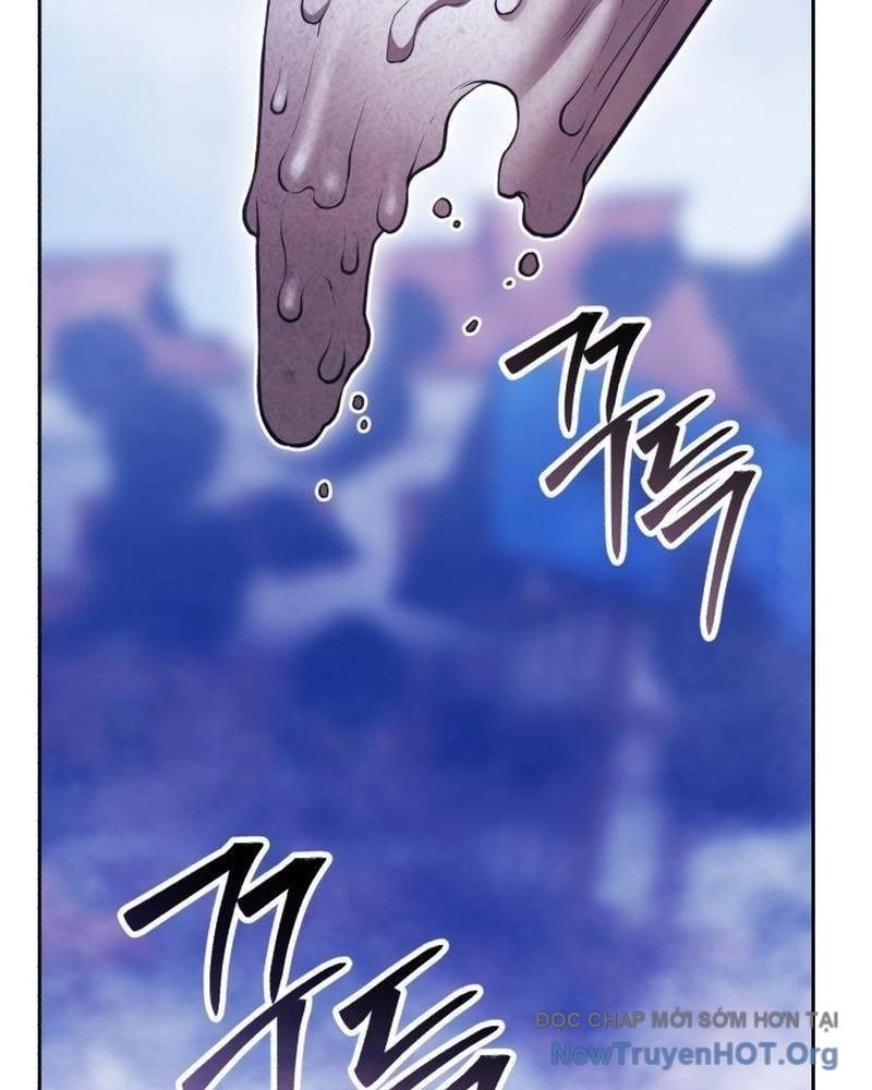 Gậy Cấp 99+ - Chap 159
