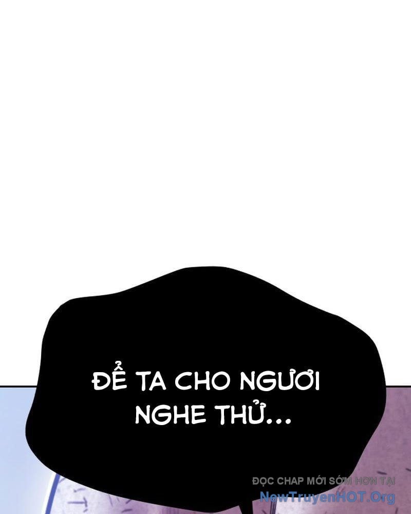 Gậy Cấp 99+ - Chap 159