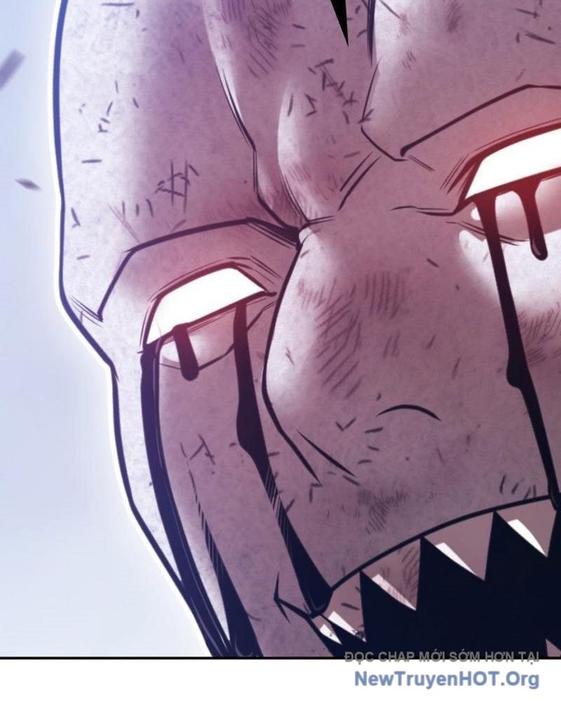 Gậy Cấp 99+ - Chap 159