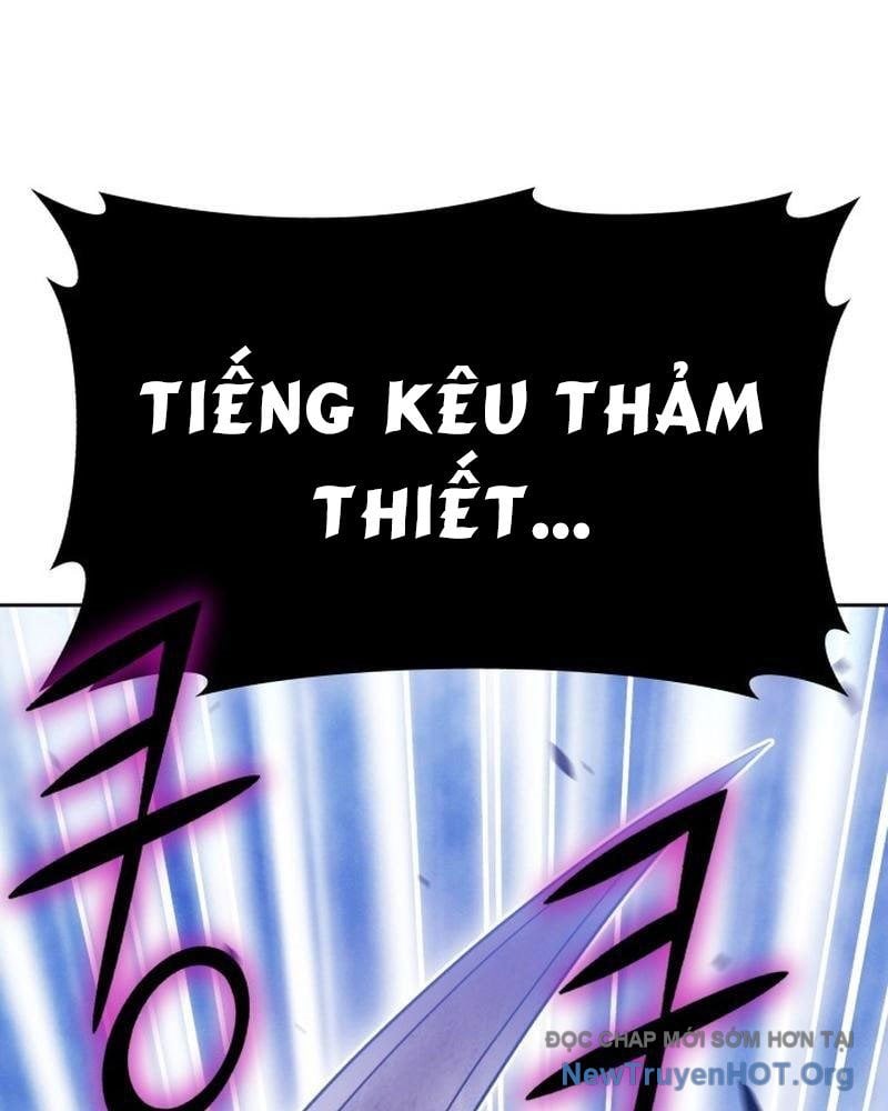 Gậy Cấp 99+ - Chap 159