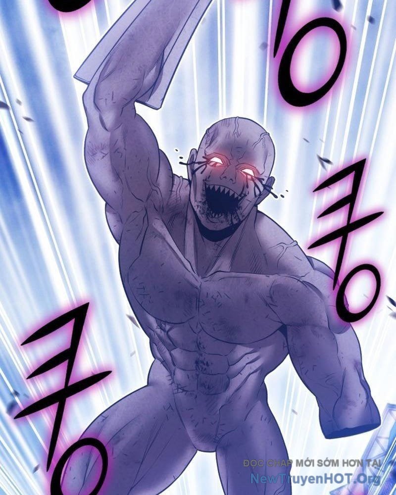 Gậy Cấp 99+ - Chap 159