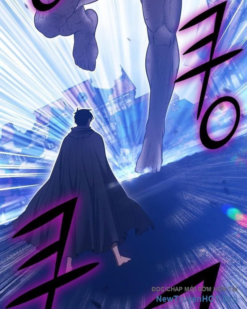 Gậy Cấp 99+ - Chap 159