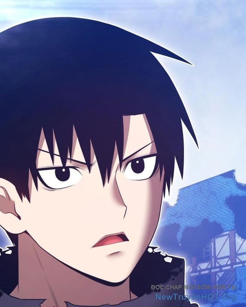 Gậy Cấp 99+ - Chap 159