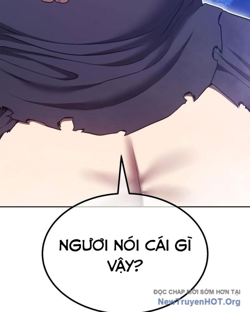 Gậy Cấp 99+ - Chap 159