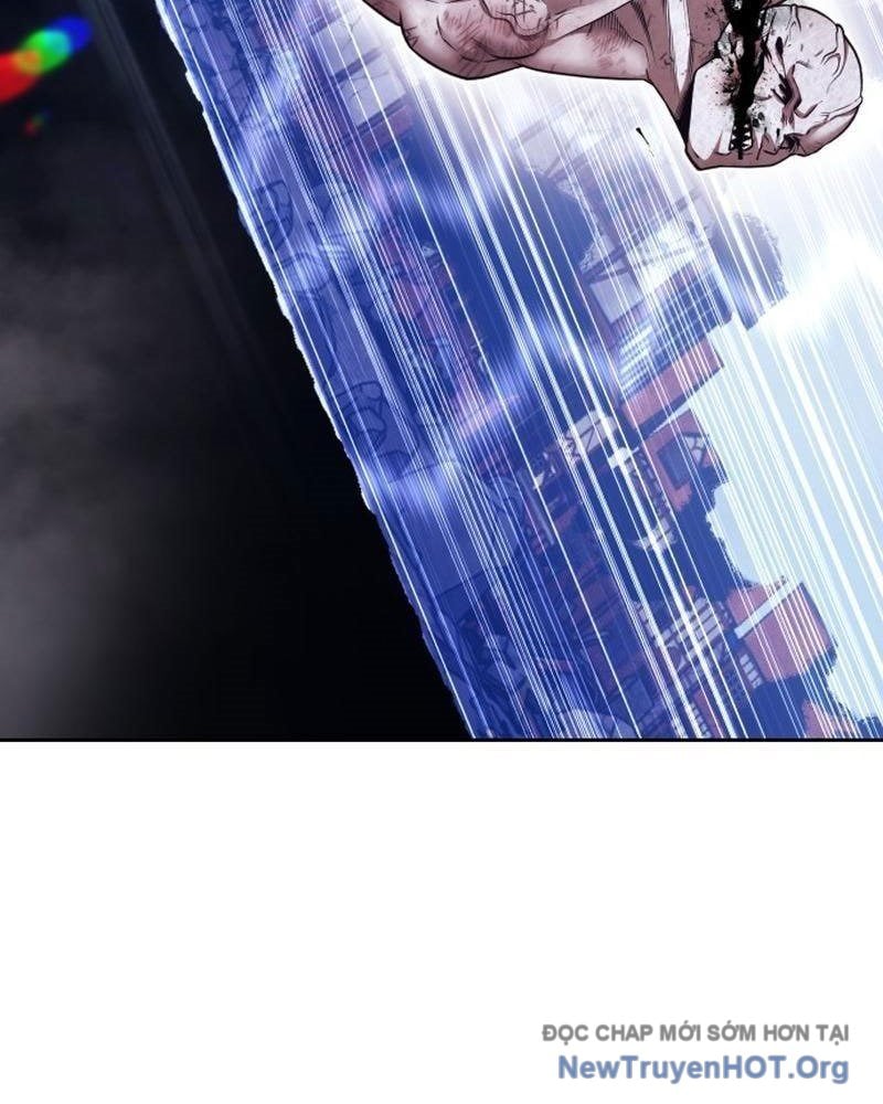 Gậy Cấp 99+ - Chap 159