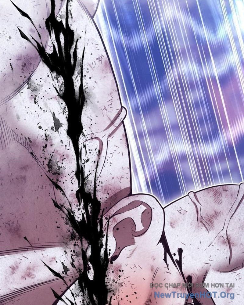 Gậy Cấp 99+ - Chap 159