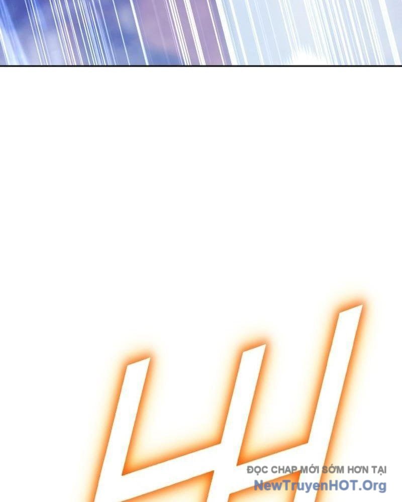 Gậy Cấp 99+ - Chap 159