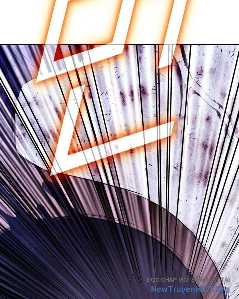 Gậy Cấp 99+ - Chap 159