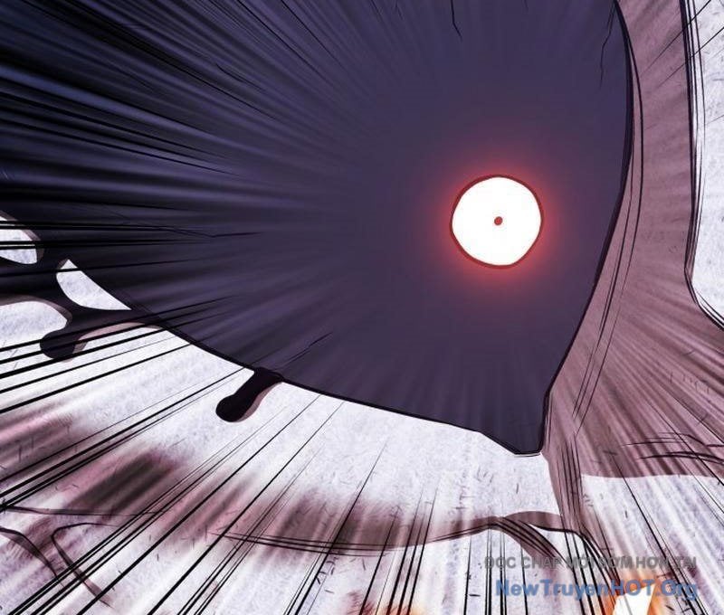 Gậy Cấp 99+ - Chap 159