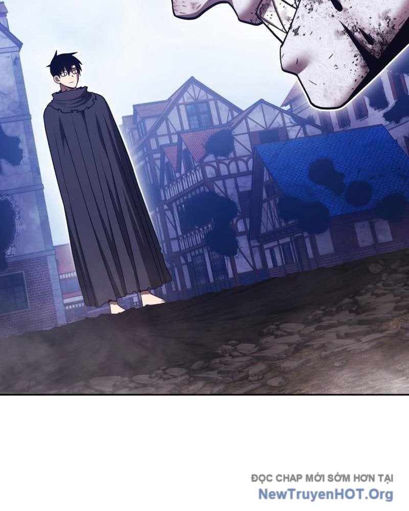 Gậy Cấp 99+ - Chap 159