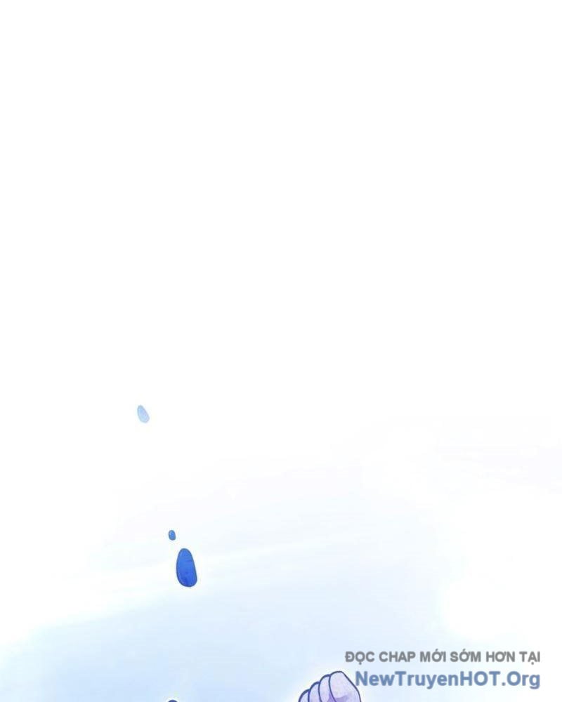 Gậy Cấp 99+ - Chap 159