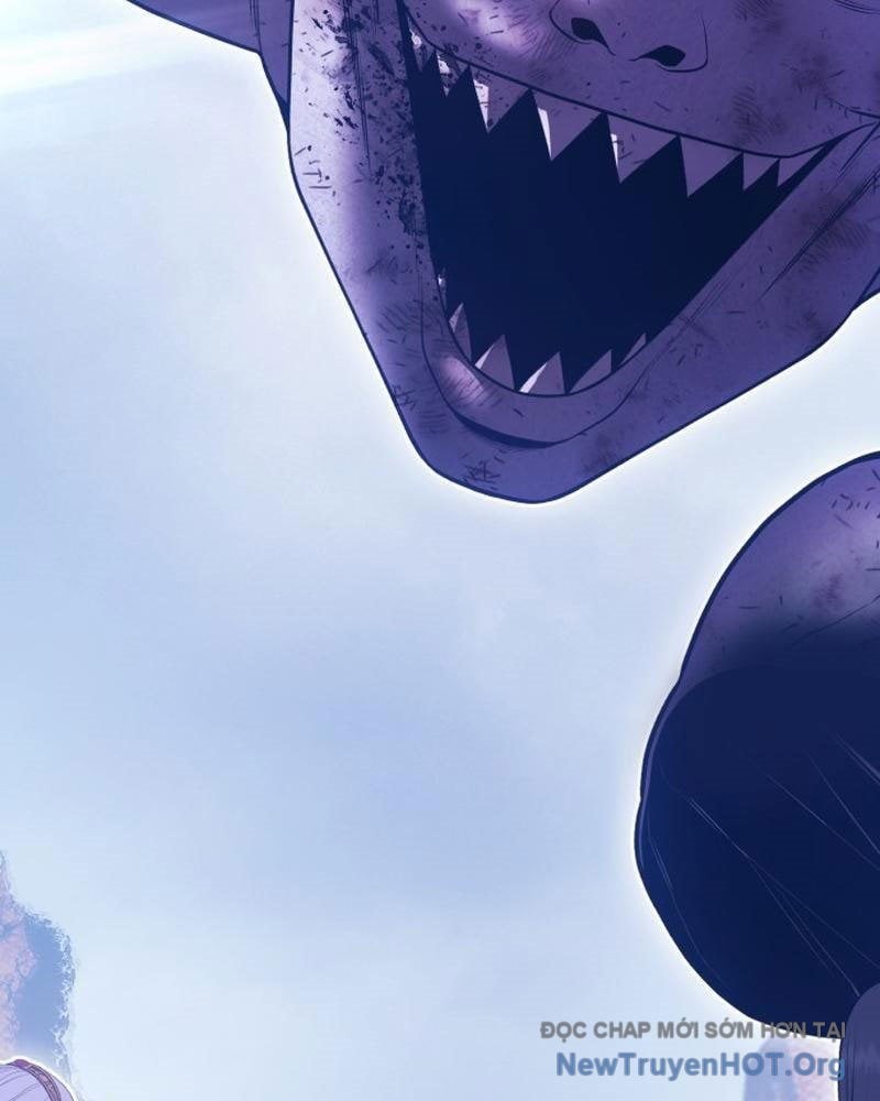 Gậy Cấp 99+ - Chap 159