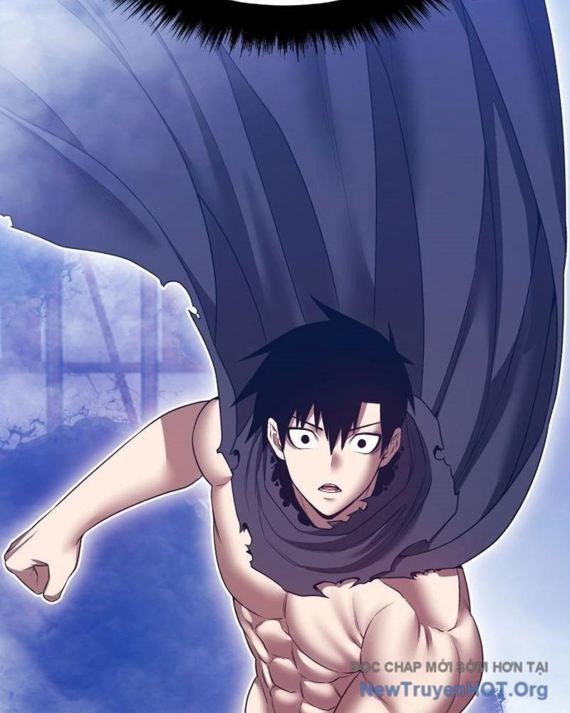 Gậy Cấp 99+ - Chap 159