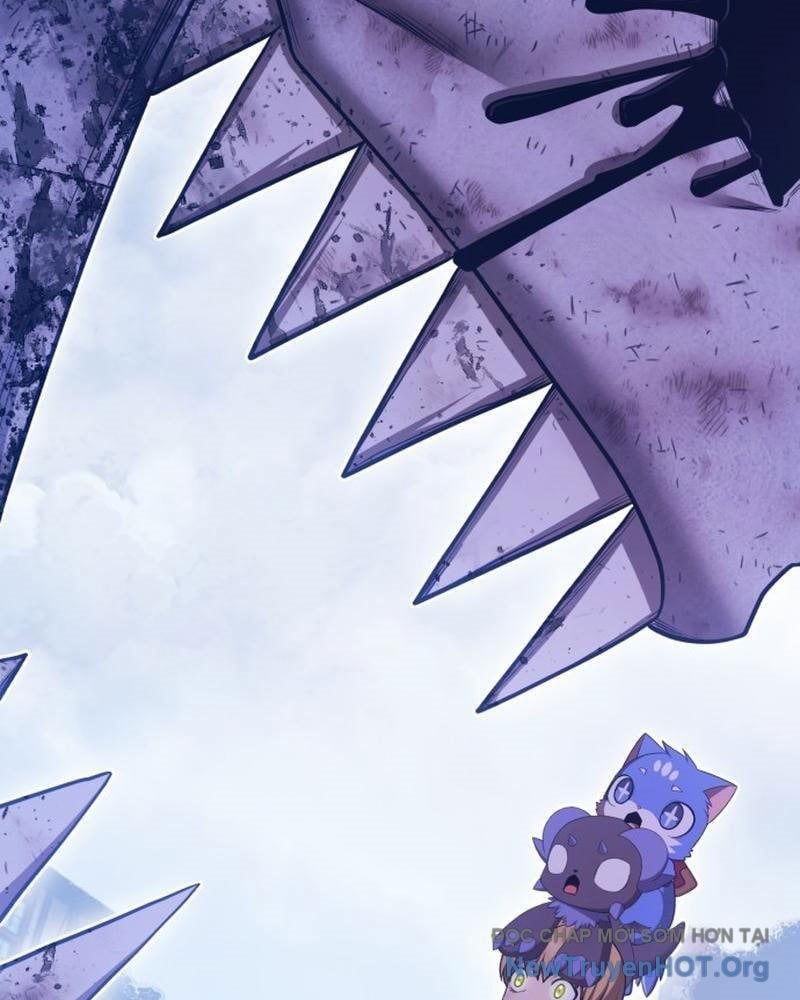 Gậy Cấp 99+ - Chap 159