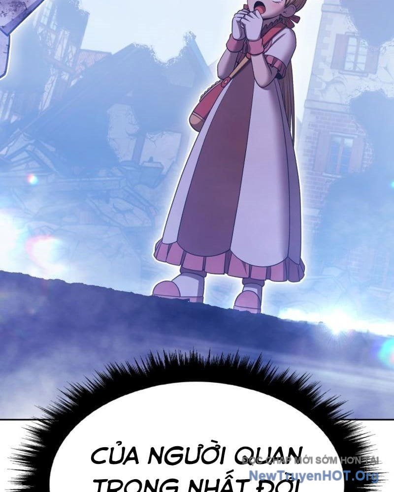 Gậy Cấp 99+ - Chap 159