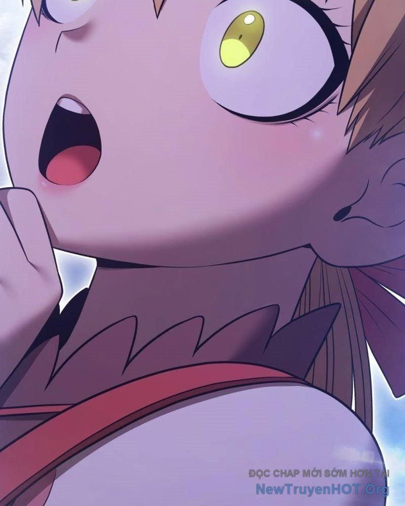 Gậy Cấp 99+ - Chap 159