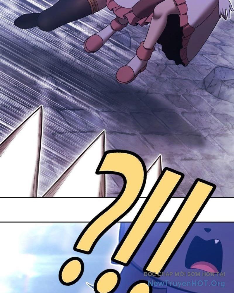 Gậy Cấp 99+ - Chap 159