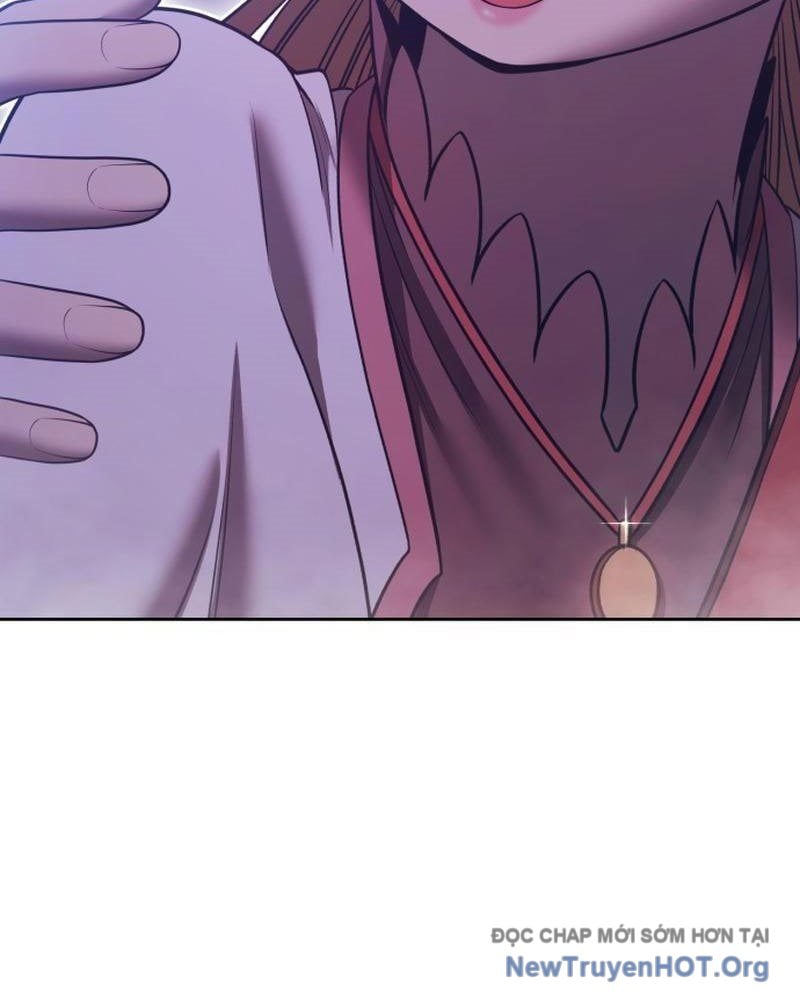 Gậy Cấp 99+ - Chap 159