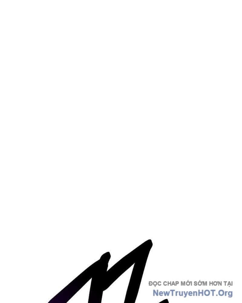 Gậy Cấp 99+ - Chap 159