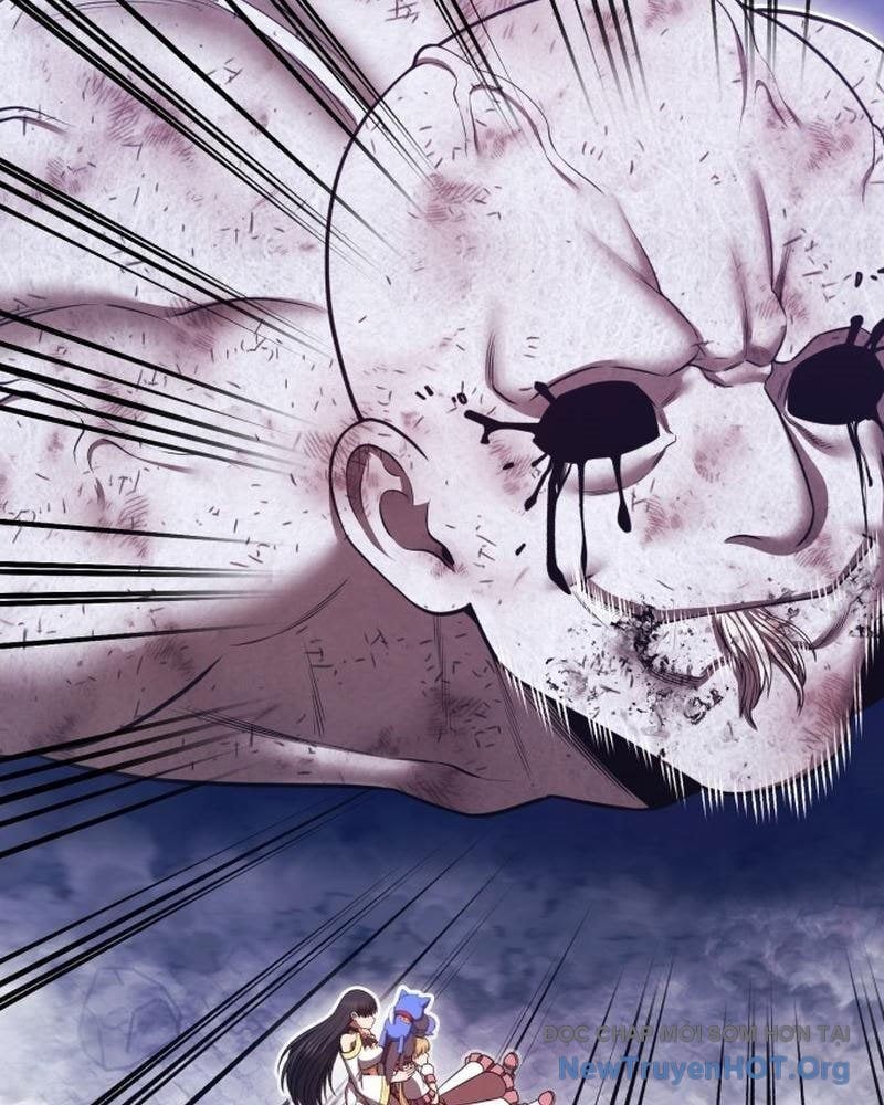 Gậy Cấp 99+ - Chap 159