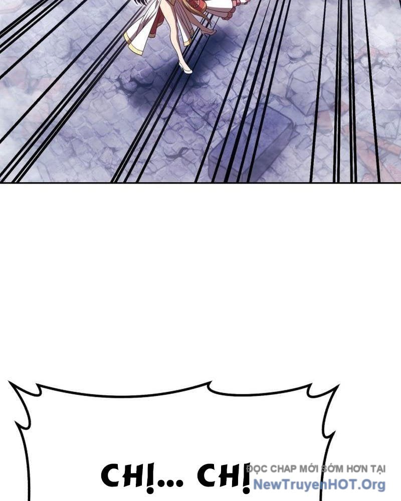 Gậy Cấp 99+ - Chap 159