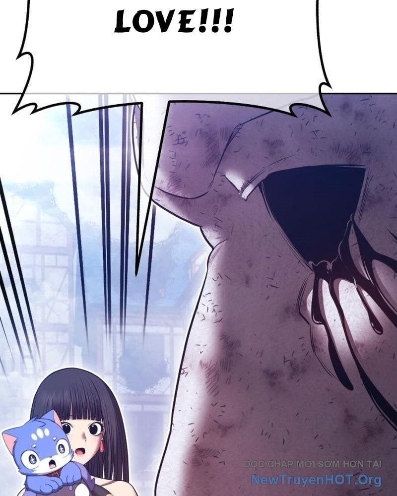 Gậy Cấp 99+ - Chap 159