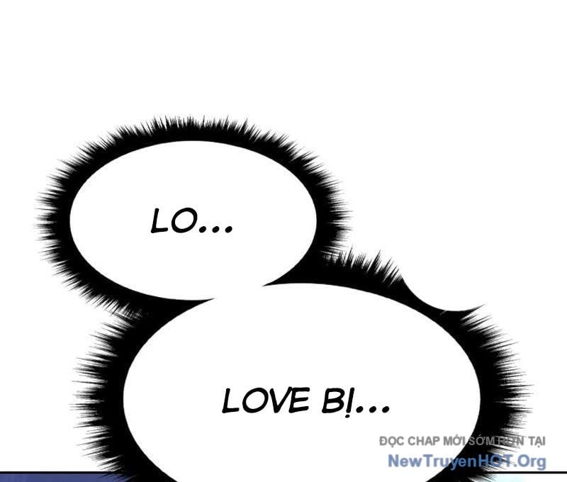 Gậy Cấp 99+ - Chap 159