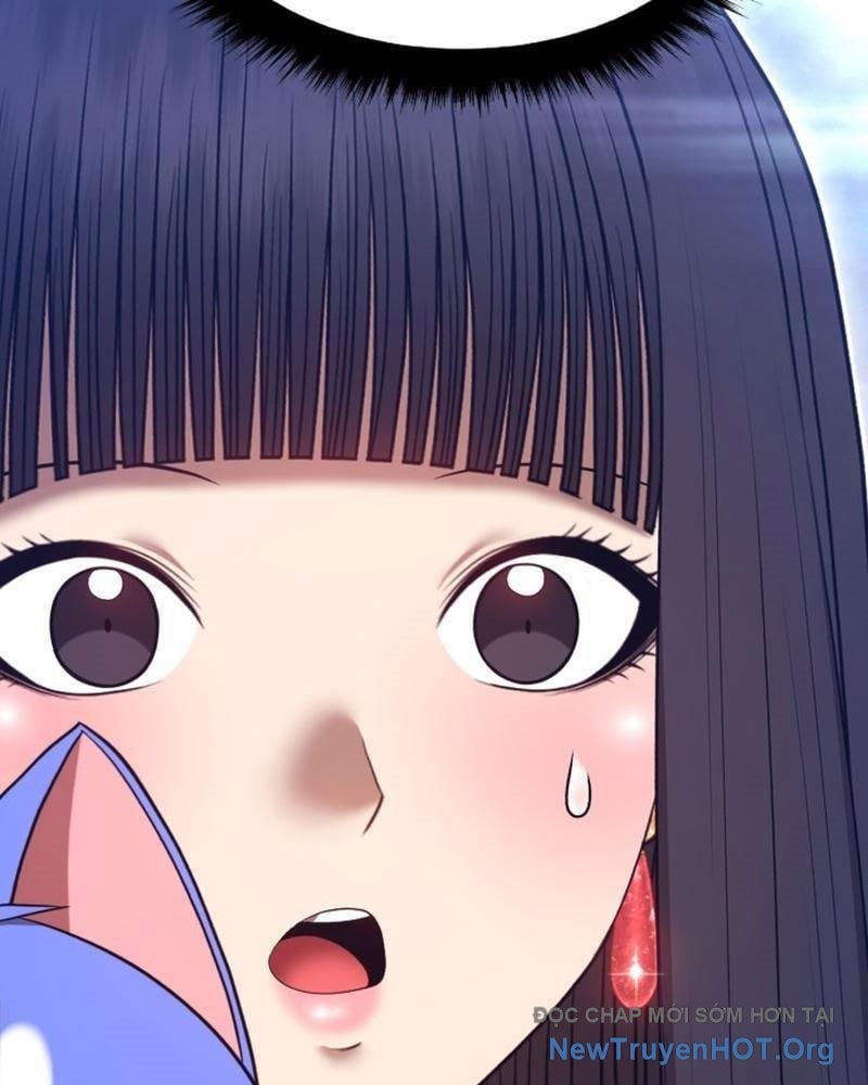 Gậy Cấp 99+ - Chap 159