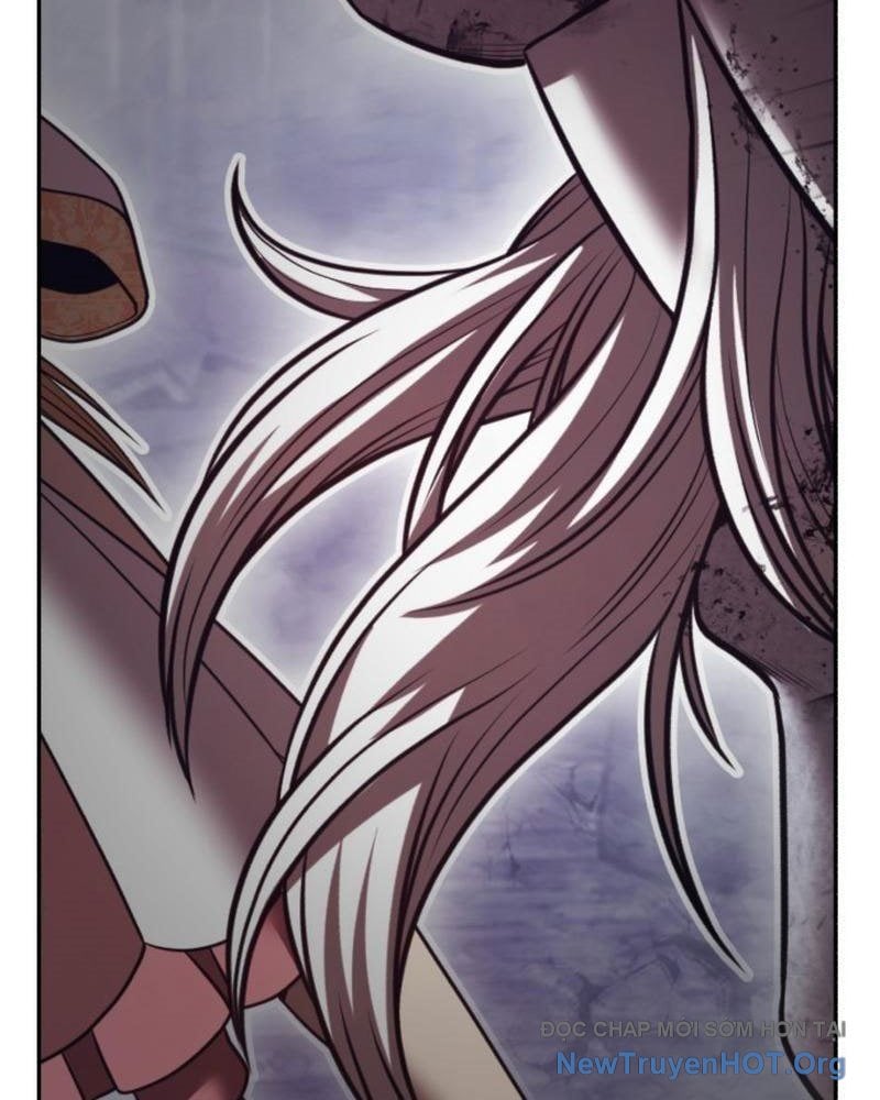 Gậy Cấp 99+ - Chap 159